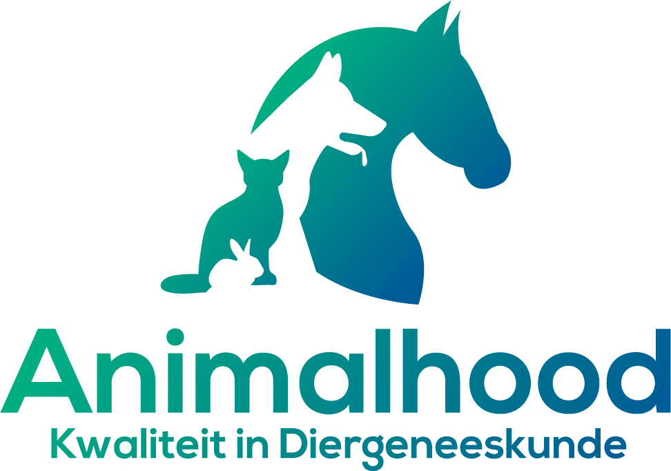 logo animalhood