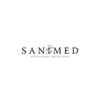 Sanimed